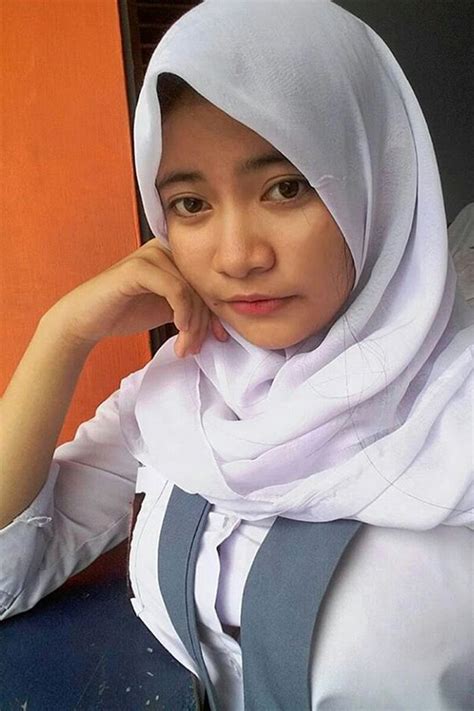 Bokep Hijab 